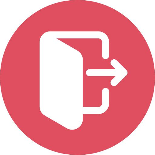 icon-logout